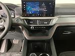 New 2026 Ford Explorer ST-Line for sale #EA65751 - photo 28
