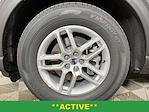 New 2026 Ford Explorer Active for sale #EA66479 - photo 12