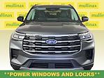New 2026 Ford Explorer Active for sale #EA66479 - photo 15