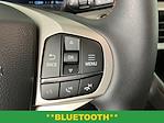 New 2026 Ford Explorer Active for sale #EA66479 - photo 18