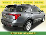 New 2026 Ford Explorer Active for sale #EA66479 - photo 4