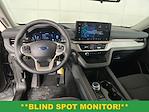 New 2026 Ford Explorer Active for sale #EA66479 - photo 7