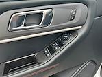 New 2026 Ford Explorer ST-Line for sale #EA85083 - photo 17