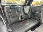 New 2026 Ford Explorer ST-Line for sale #EA85083 - photo 33