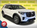 New 2026 Ford Explorer ST-Line for sale #EA88274 - photo 1