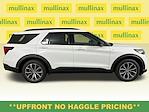 New 2026 Ford Explorer ST-Line for sale #EA88274 - photo 2