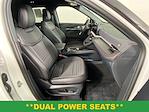 New 2026 Ford Explorer ST-Line for sale #EA88274 - photo 5
