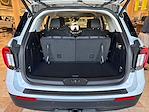 New 2026 Ford Explorer Active for sale #EA90892 - photo 33