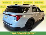 New 2026 Ford Explorer Active for sale #EA90892 - photo 5