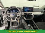 New 2026 Ford Explorer Active for sale #EA90892 - photo 7