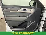New 2026 Ford Explorer Active for sale #EA90892 - photo 8