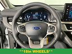 New 2026 Ford Explorer Active for sale #EA90892 - photo 9