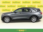 New 2026 Ford Explorer Active for sale #EA93178 - photo 11
