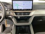 New 2026 Ford Explorer Active for sale #EA93178 - photo 28