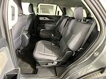 New 2026 Ford Explorer Active for sale #EA93178 - photo 30