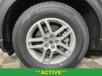 New 2026 Ford Explorer Active for sale #EA93461 - photo 12