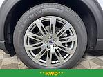 2026 Ford Explorer RWD SUV for sale #EB05444 - photo 10