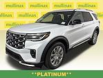 2026 Ford Explorer RWD SUV for sale #EB05444 - photo 11