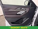 2026 Ford Explorer RWD SUV for sale #EB05444 - photo 14