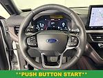 2026 Ford Explorer RWD SUV for sale #EB05444 - photo 15