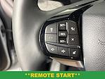 2026 Ford Explorer RWD SUV for sale #EB05444 - photo 16