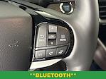 2026 Ford Explorer RWD SUV for sale #EB05444 - photo 17