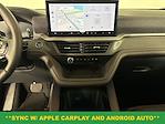 2026 Ford Explorer RWD SUV for sale #EB05444 - photo 21