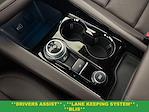 2026 Ford Explorer RWD SUV for sale #EB05444 - photo 25