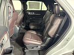 2026 Ford Explorer RWD SUV for sale #EB05444 - photo 27