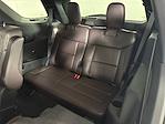 2026 Ford Explorer RWD SUV for sale #EB05444 - photo 28