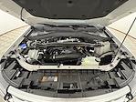 2026 Ford Explorer RWD SUV for sale #EB05444 - photo 30