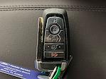 2026 Ford Explorer RWD SUV for sale #EB05444 - photo 31