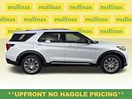 2026 Ford Explorer RWD SUV for sale #EB05444 - photo 4