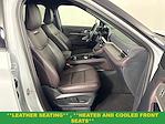 2026 Ford Explorer RWD SUV for sale #EB05444 - photo 6