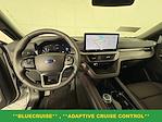 2026 Ford Explorer RWD SUV for sale #EB05444 - photo 7