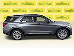 New 2026 Ford Explorer Platinum for sale #EB09004 - photo 3