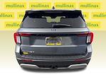 New 2026 Ford Explorer Platinum for sale #EB09004 - photo 31