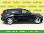 New 2026 Ford Explorer Active for sale #EB09841 - photo 2