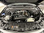 New 2026 Ford Explorer Active for sale #EB09841 - photo 32