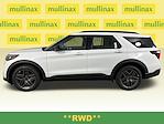 New 2026 Ford Explorer ST for sale #EB09884 - photo 11