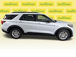 New 2026 Ford Explorer Active for sale #EB11494 - photo 2