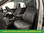 New 2026 Ford Explorer Active for sale #EB11494 - photo 21