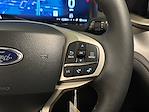New 2026 Ford Explorer Active for sale #EB11494 - photo 35