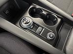 2026 Ford Explorer RWD SUV for sale #EB35221 - photo 25