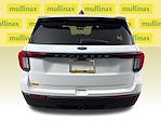 2026 Ford Explorer RWD SUV for sale #EB35221 - photo 26