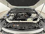 2026 Ford Explorer RWD SUV for sale #EB35221 - photo 30