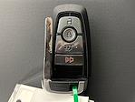 2026 Ford Explorer RWD SUV for sale #EB35221 - photo 31