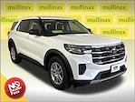 2026 Ford Explorer RWD SUV for sale #EB35221 - photo 1