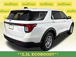 2026 Ford Explorer RWD SUV for sale #EB35221 - photo 2