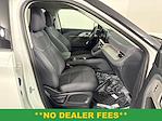 2026 Ford Explorer RWD SUV for sale #EB35221 - photo 5